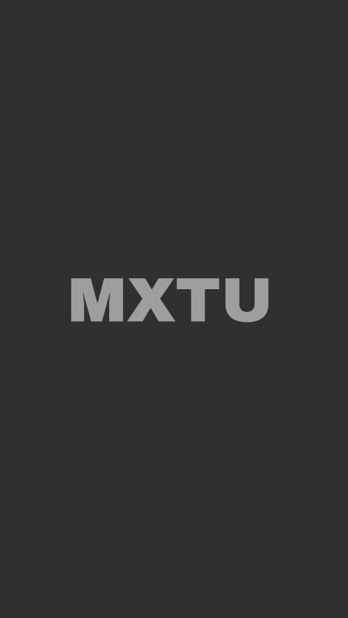 亚历克斯·克罗斯第一季